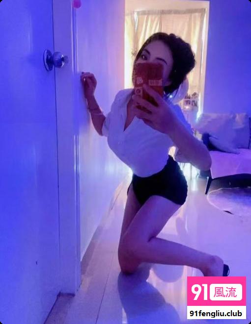罗湖大奶骚妇嘉佳